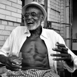 Melvin Van Peebles