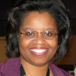 Van Dora Williams