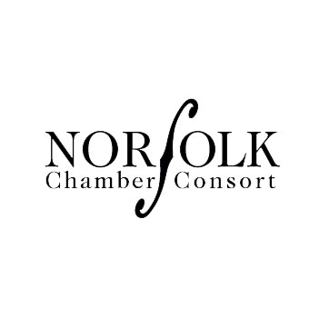 Norfolk Chamber Consort